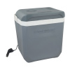 Powerbox Plus 28L chladící box