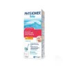 Physiomer Baby 115 ml