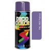 Deco color Decoration RAL - 4005 fialový 400ml