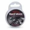 Iron Claw Hard mono 25 m 0,65 mm