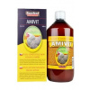 BENEFEED Amivit drůbež - doplněk vitamínů (500 ml)