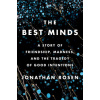 Best Minds