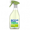 Ecover čistiaci prostriedok pre domácnosť s rozprašovačom 500 ml