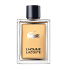 Lacoste L'Homme Toaletná voda - Tester 100ml, pánske