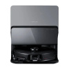 Roborock S8 MaxV Ultra Black