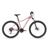 Bicykel Kellys Vanity 50 rose gold 29