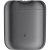 Xiaomi Electric Shaver S200 Gray