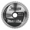 Makita Príslušenstvo - Pílový kotúč na kov, 185x30 mm, 48 zubov B-33451
