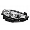 FIAT TIPO 2016 – LAMPA S PRAVÝM REFLEKTOROM DEPO ^