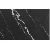 REA Magnum 80 x 100 cm K7007