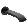 HansGrohe 75410670