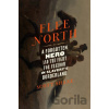 Flee North - Scott Shane