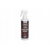 Oxford MINT Anti-fog Spray 250 ml