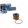 BOSCH OLEJOVÝ FILTER XS7Q6744A4 XS7Q6744AA JDE2464 AL
