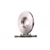 TATechnix Brzdový kotúč 328mm Volvo XC90 I VAN (275) 2.4D4, 2.4D5AWD - BREMBO