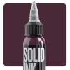 SOLID INK - BORDEAUX - 30 ml