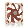 Noctua NF-A12x15 PWM