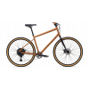 Mestsky bicykel - Marin - Kentfield 2 Veľkosť L 1x10 2023 (Marin - Kentfield 2 Veľkosť L 1x10 2023)