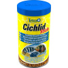 TETRA Cichlid Sticks 1 l