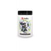 Magnézium Rafiki MG DOSE 100g