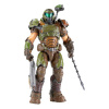 Doom akčná figúrka 1/6 Doom Slayer Heo Exclusive 30 cm