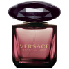 Versace Crystal Noir edp 90ml