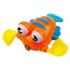 K's Kids Ks Kids Plávajúca hračka do kúpeľa - Homár