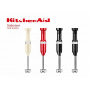 KitchenAid 5KHBV83
