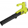 RYOBI 18V ONE+ Aku fukár s reguláciou RY18BLA-0