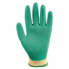 ARDON JOJO A8023/8-11