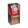 e-liquid Top Joyetech Watermelon 10ml Obsah nikotinu: 0 mg