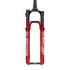 Vidlica RockShox SID Ultimate Flight Attendant Race Day - 3P Crown 29