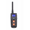 Petrainer Vysílačka PET916N