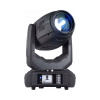 Pohyblivá hlava Light4Me BSW 280