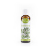 Serafin Kondurango - tinktúra z bylín 50 ml