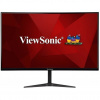 VIEWSONIC VX2718-PC-MHD, LED Monitor 27