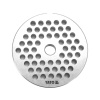 YATO GASTRO Dierovací kotúč 6 mm pre YG-03225