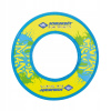 Schildkrot Neoprene Ring