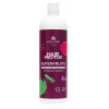 Kallos Pro-Tox Super Fruits Antioxidant Shampoo 1000 ml