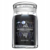 Yankee Candle Midsummer's Night signature 567 g
