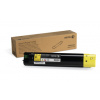 toner XEROX 106R01525 yellow PHASER 6700 (12000 str.)