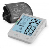 TrueLife Pulse BT 8594175355789 8594175355789