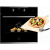 Electrolux parná rúra St.Bake KODEH70X gr + (Electrolux parná rúra St.Bake KODEH70X gr +)
