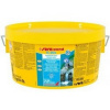 Sera Pond O2 plus 2 kg