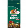 Versele-Laga krmivo zmes 2,5 kg morča