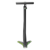 Servisná pumpa Syncros Floor pump Vernon 2.0 Digital