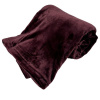 HOME ELEMENTS Deka 150 x 200 cm, 220 GSM