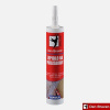 DEN BRAVEN® Lepidlo na parozábrany, 310 ml 50308FO