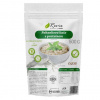 Revix Proteínová pohánková kaša 500g - Kakao