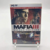 Mafia III Deluxe Edition (PC)